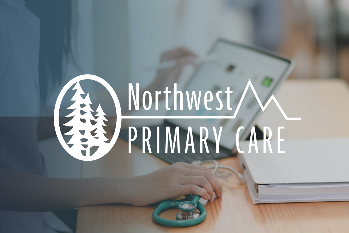 Northwest Primary Care case study image