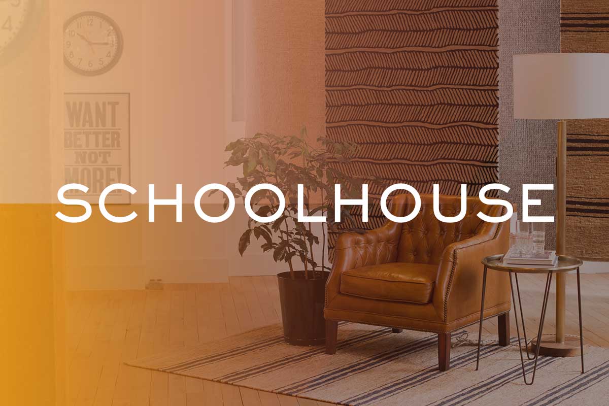 Schoolhouse case study Image