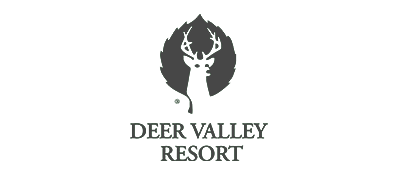 Deer Valley logo