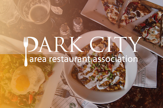 Park City Restaurant Association case study image