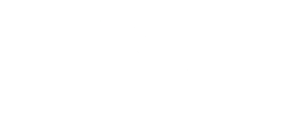 Nuance logo