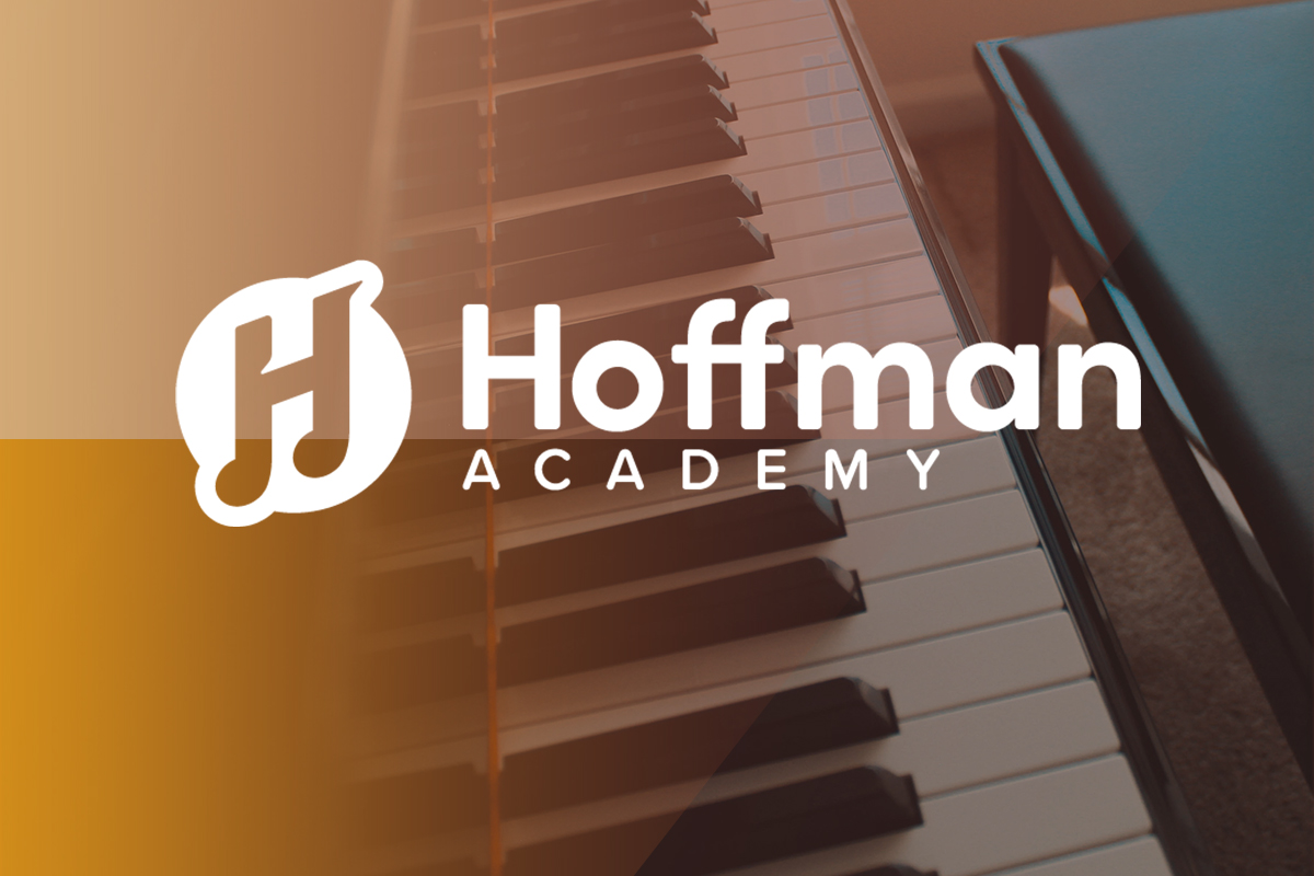 Hoffman music case study image